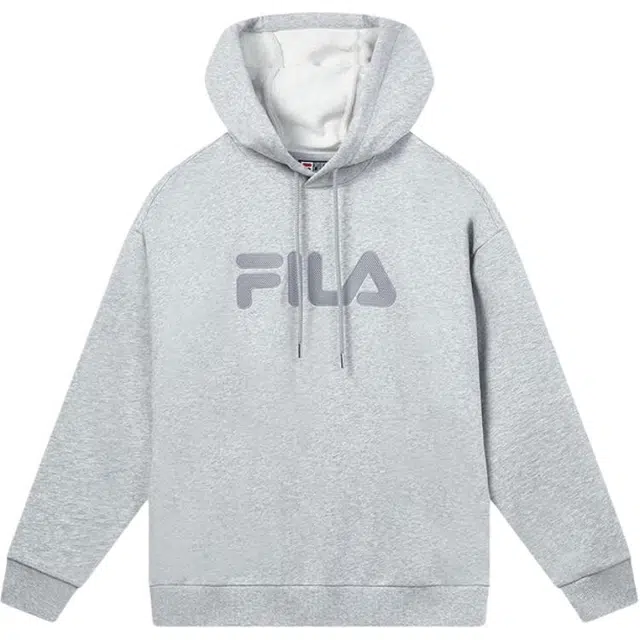 FILA Logo