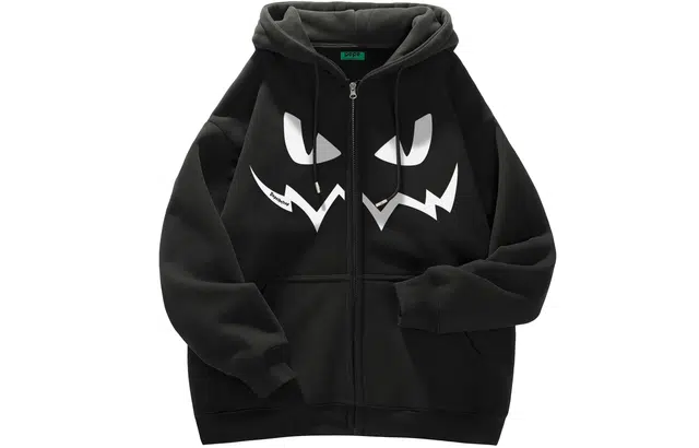 Pepe the Frog Hoodie