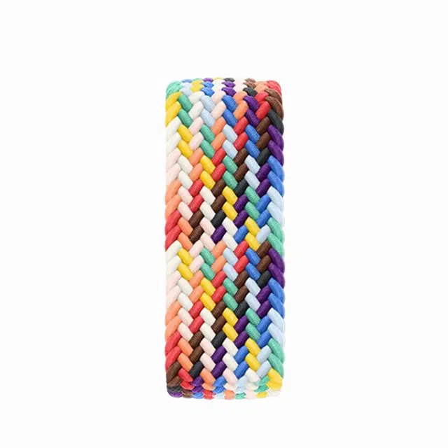 STEWPIGO 190mm