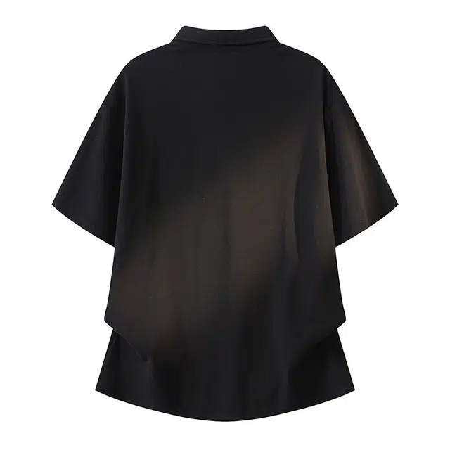 YOSICIL Polo