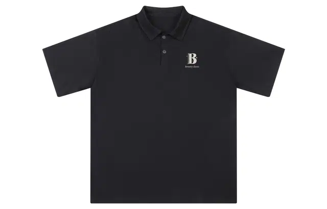 BENATRY Polo