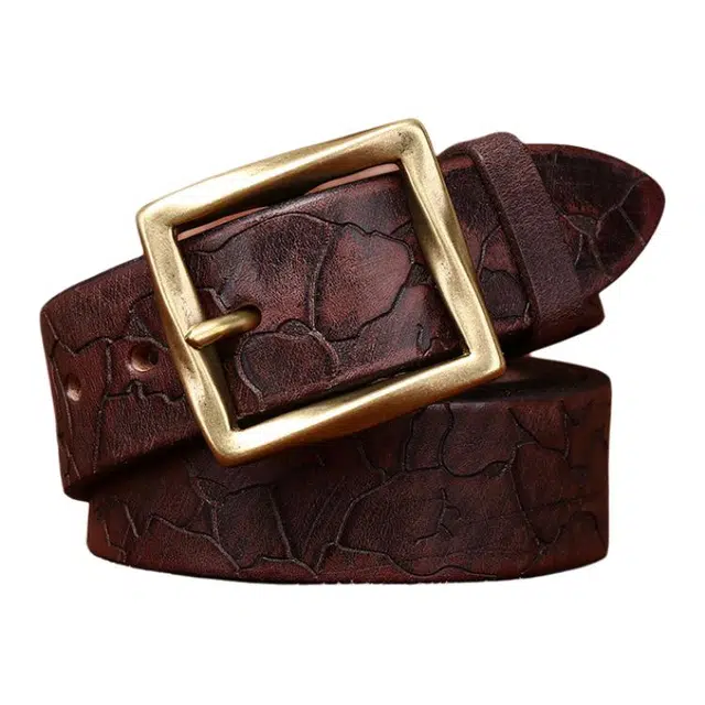 JEANSWEST 3.8CM