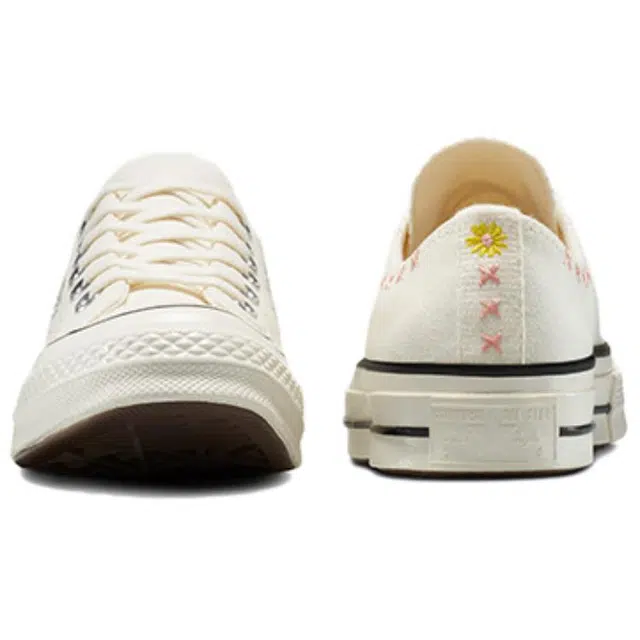 Converse Chuck 70