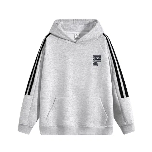 FCMM