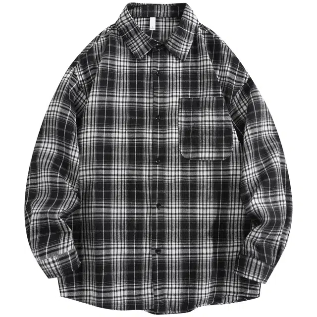 A.X.S.K x Lost N Forbidden