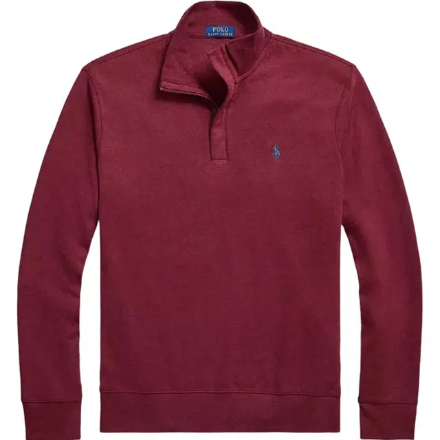 Polo Ralph Lauren Logo