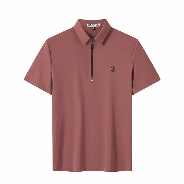 TPolo