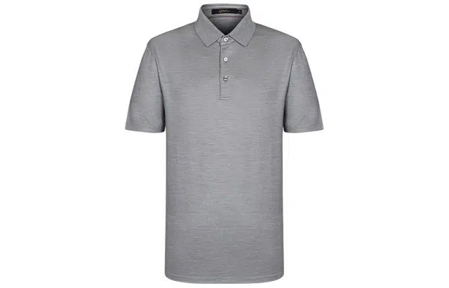 Satchi Polo