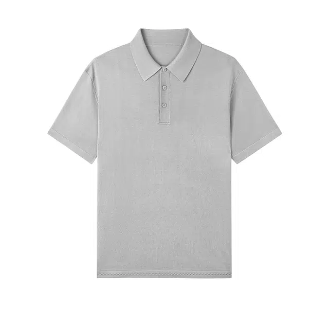 T Polo