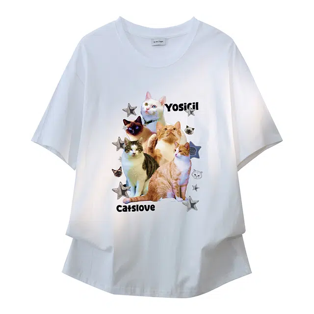 YOSICIL T