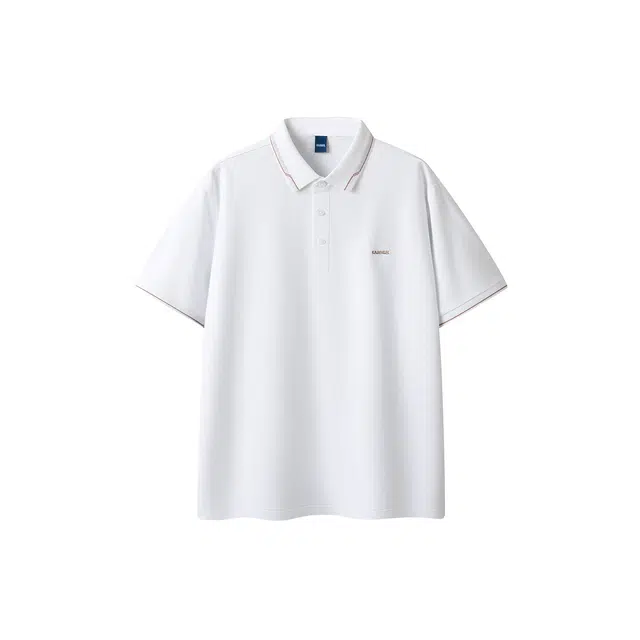 KAISER Polo