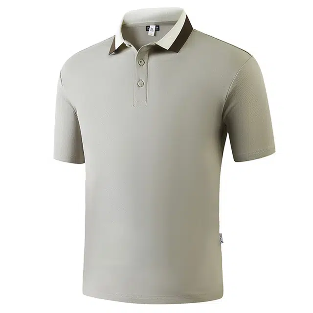 FA2LO Polo