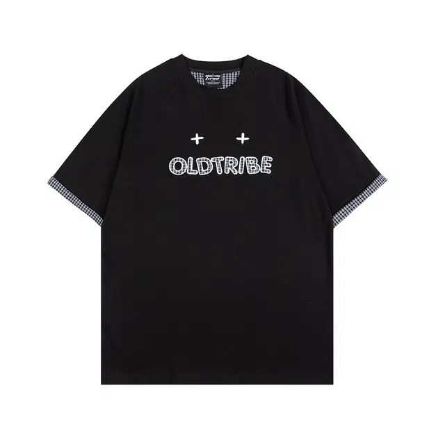 GLFL T