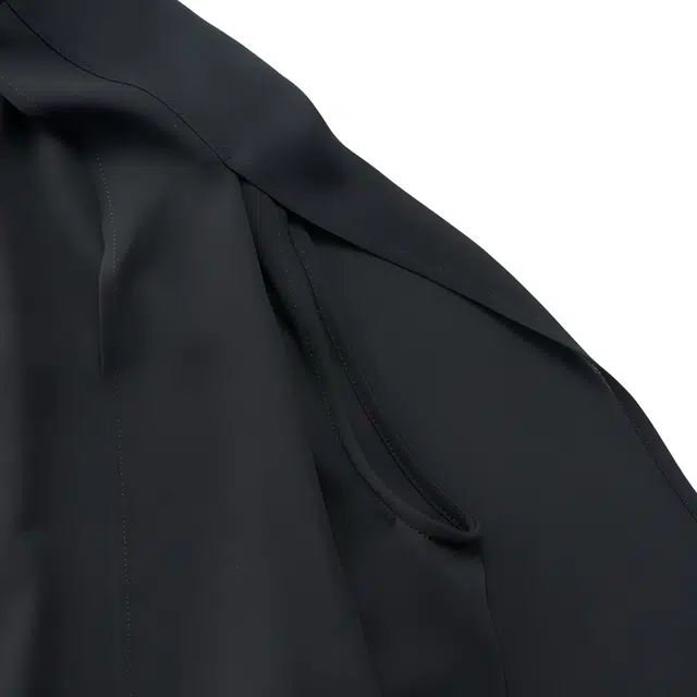Onitsuka Tiger WS SHIRT