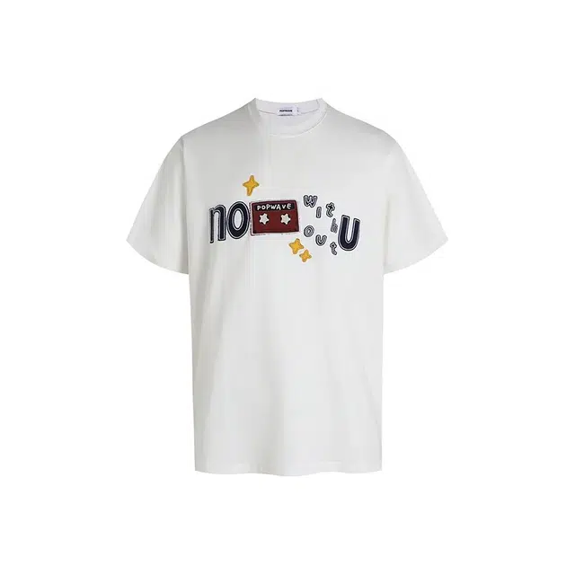 SOCKKEY T