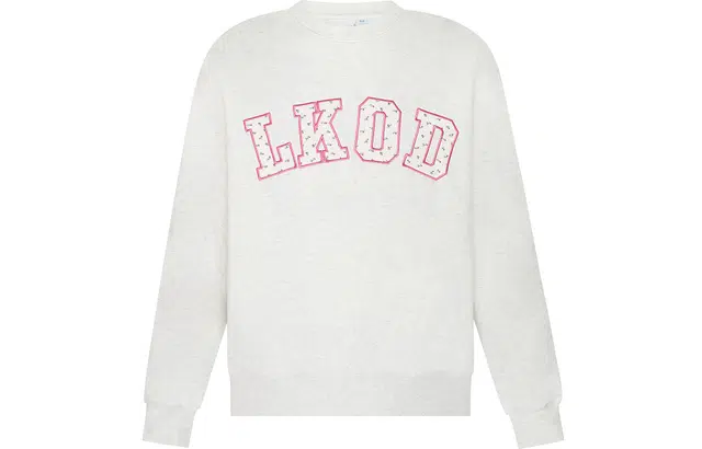 LKOD