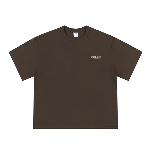 COMBO T