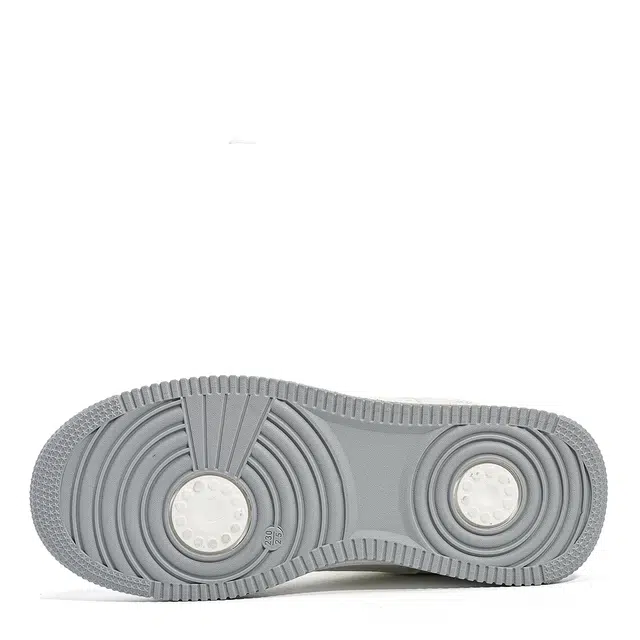 Feiyue