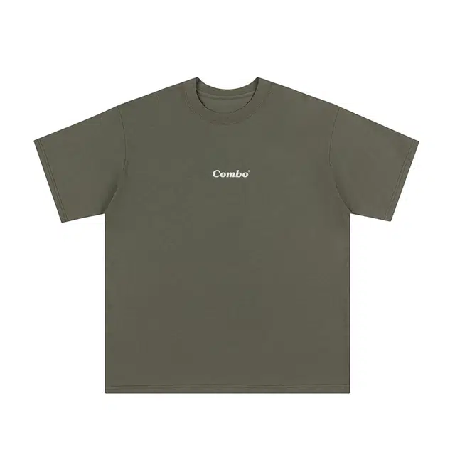 COMBO T