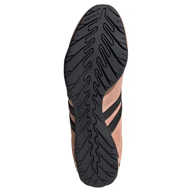 adidas Adiracer Low Pink Black