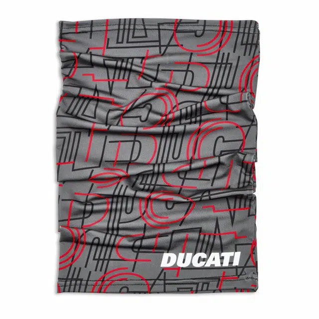 DUCATI Ducati