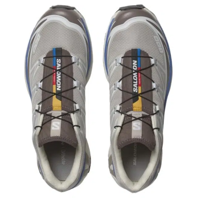 SALOMON XT-6