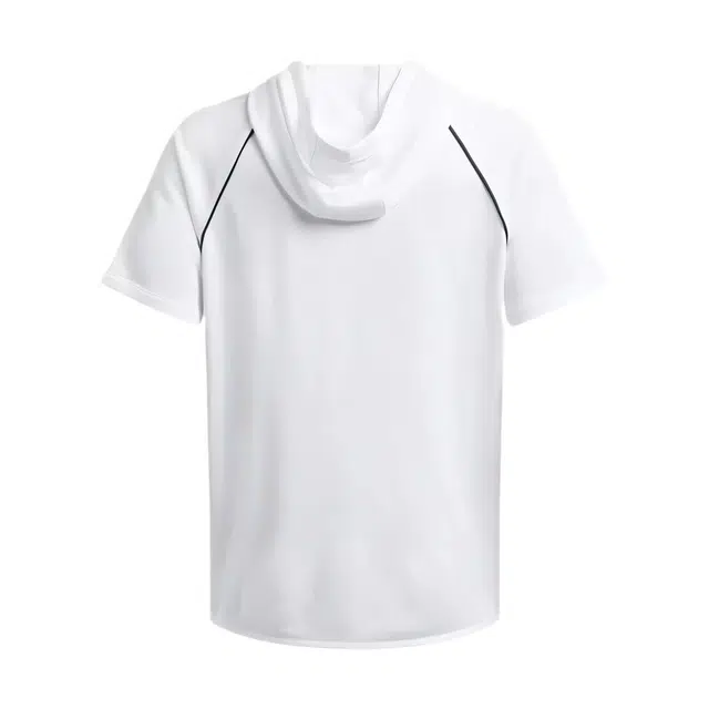 Under Armour CommandCollegiate UA T -100