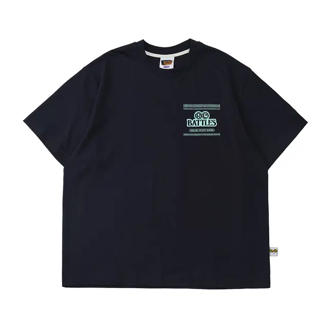 BATTLES EMPIRE T