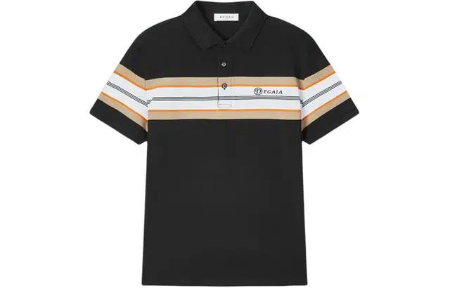 DEGAIA Polo