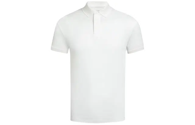 EMPORIO ARMANI SS24 Polo