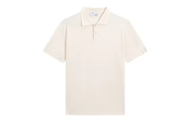 GXG Polo