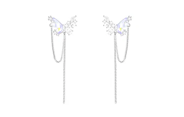 DAISY BEAUTY S925