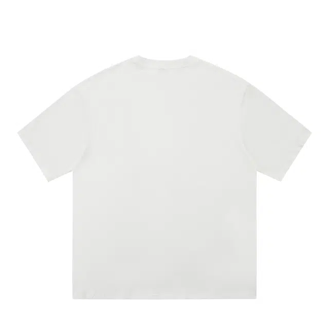 OXRL T