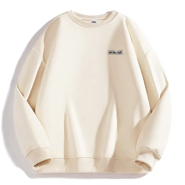 MT