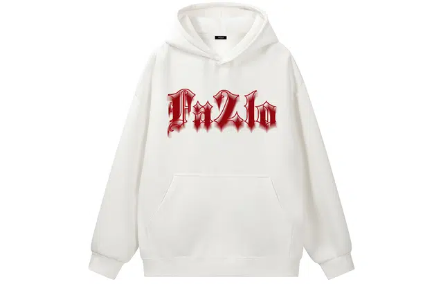 FA2LO logo