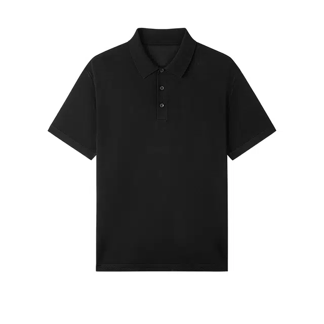 T Polo