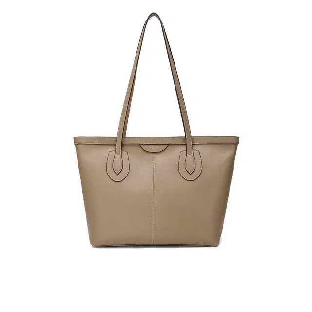 Tote