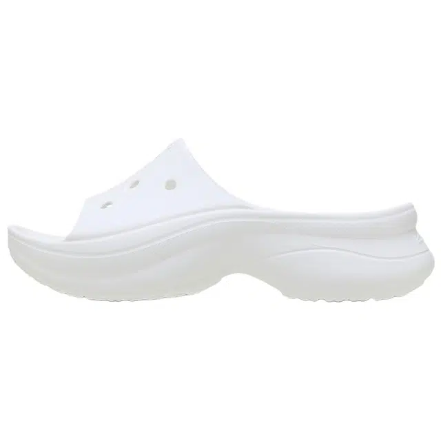 Crocs EVA
