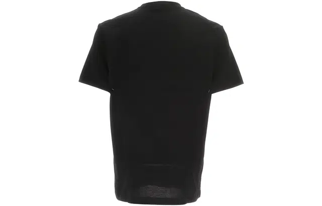 VERSACE SS23 LogoT