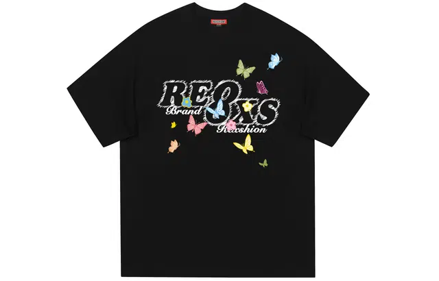 REXSHION T
