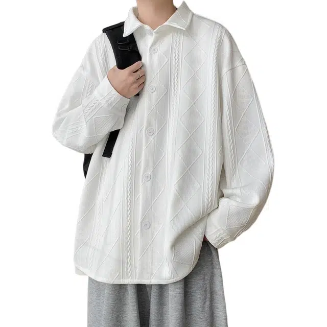 VIPGOOSE Cleanfit