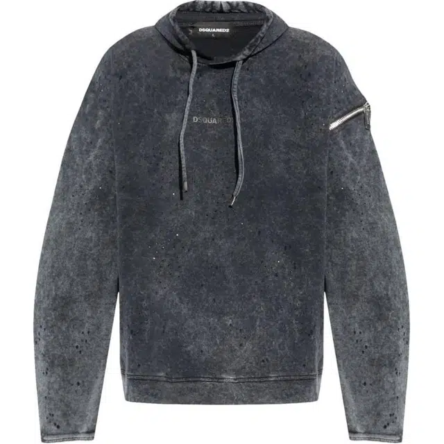 DSQUARED 2 SS24