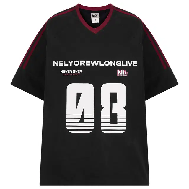 NELY TEET