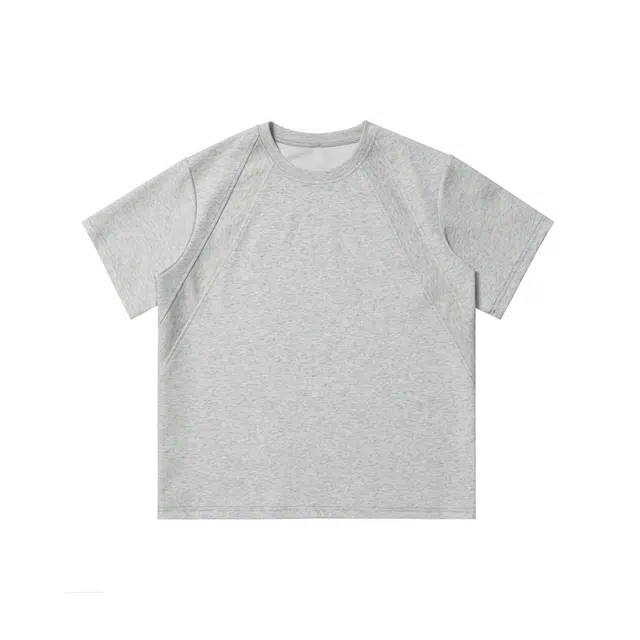 love monster T