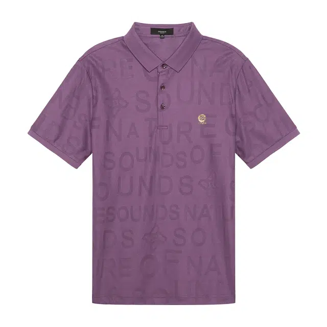 DIDIBOY SS24 Polo