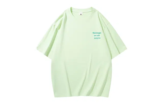 Mimx Homme T