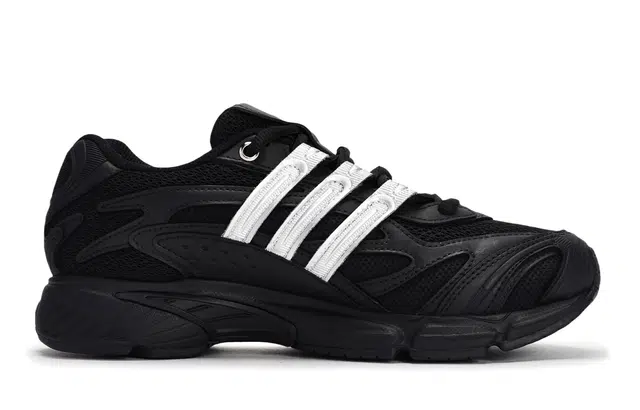 adidas Temper Run 2.0 811