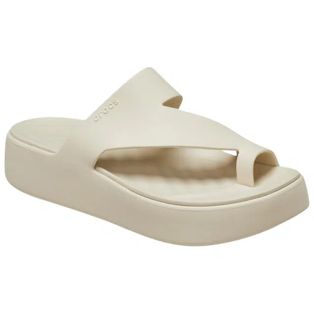 Crocs EVA