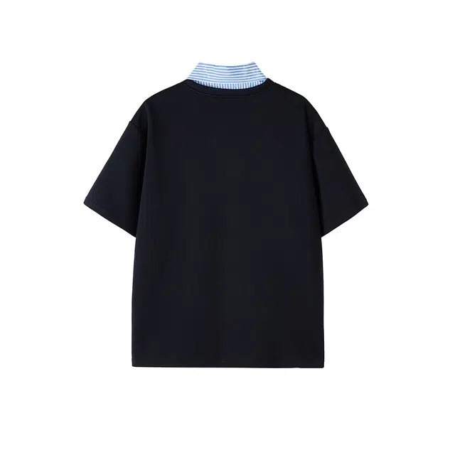 H-75 CleanfitT