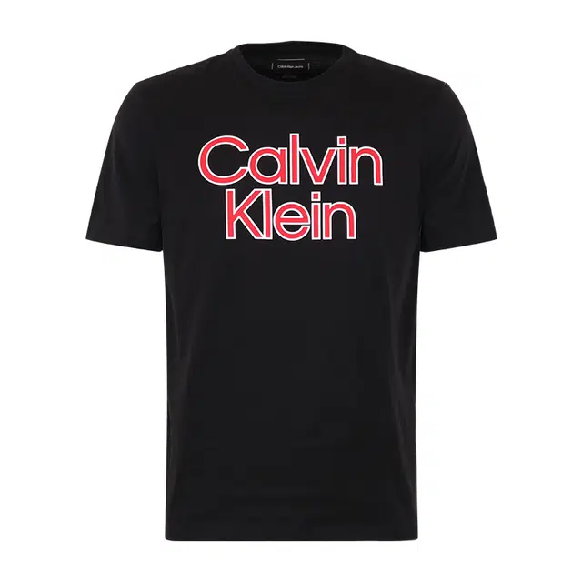 CALVIN KLEIN T